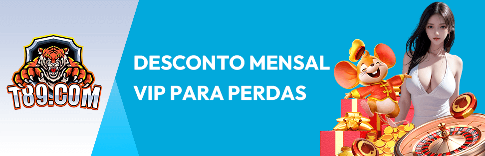 o'que fazer para ganhar dinheiro na sorveteria o'que fazer